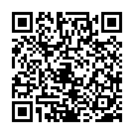 QR code for 7L80691