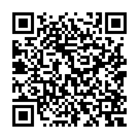 QR code for 7L81461