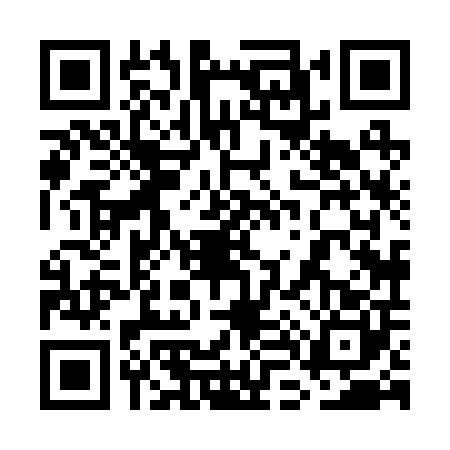 QR code for 7L82004