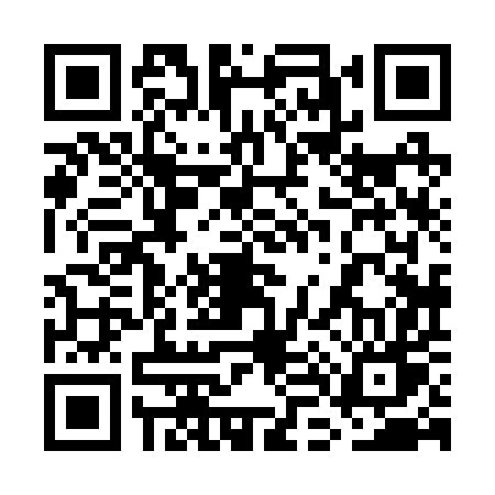 QR code for 7L825WU