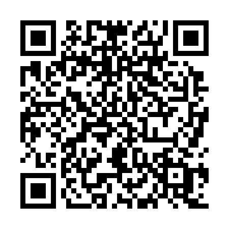 QR code for 7L833GO