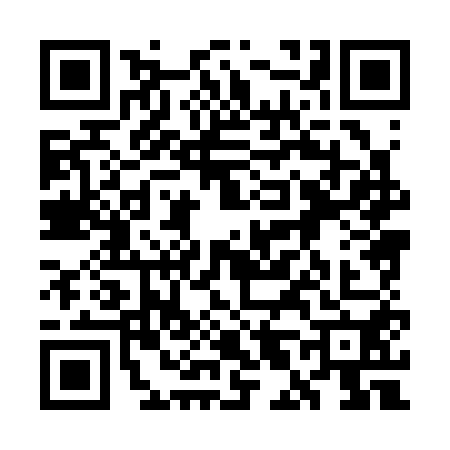 QR code for 7L83502