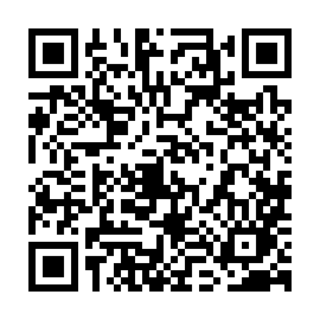 QR code for 7L838OY