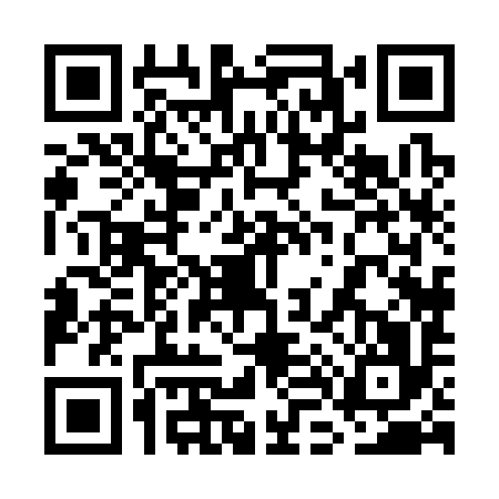 QR code for 7L83968