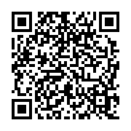 QR code for 7L839OV
