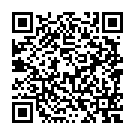 QR code for 7L84953