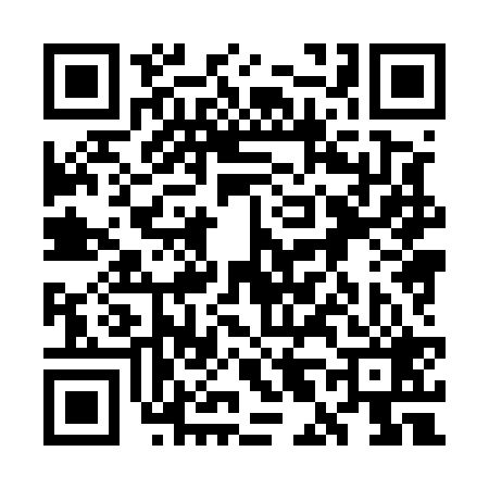 QR code for 7L8529U
