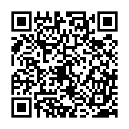 QR code for 7L8557O
