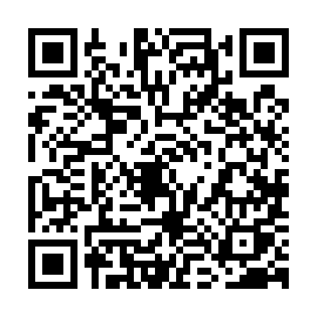 QR code for 7L859QH