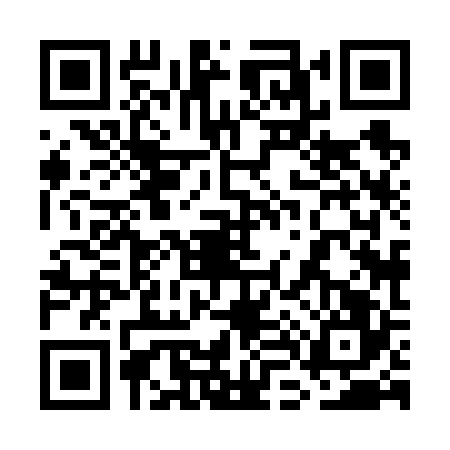 QR code for 7L86263