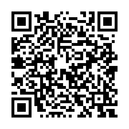 QR code for 7L874ZX