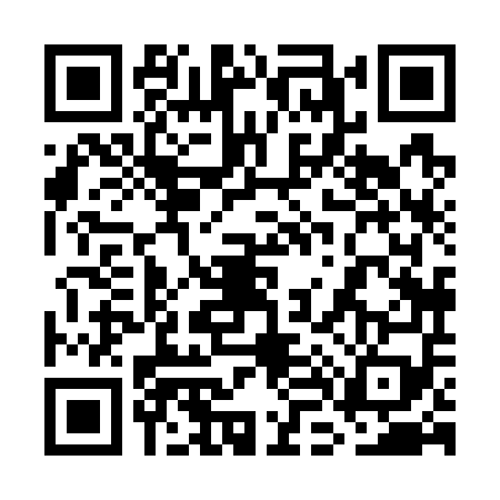 QR code for 7L87594