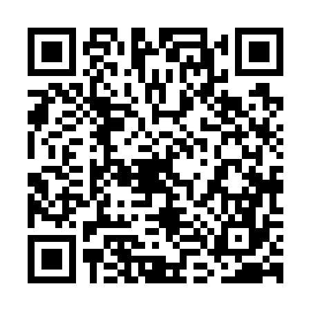QR code for 7L8776J