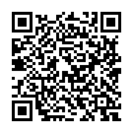 QR code for 7L884FG
