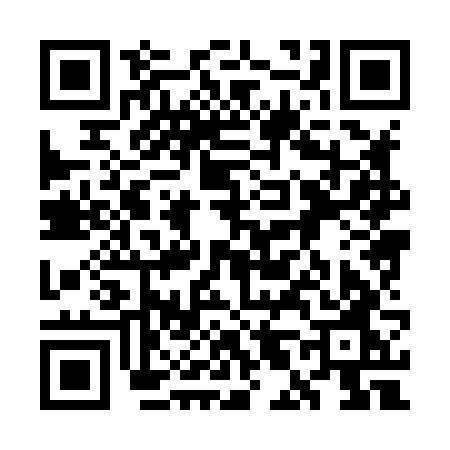 QR code for 7L886OH