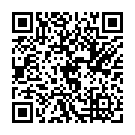 QR code for 7L8914C