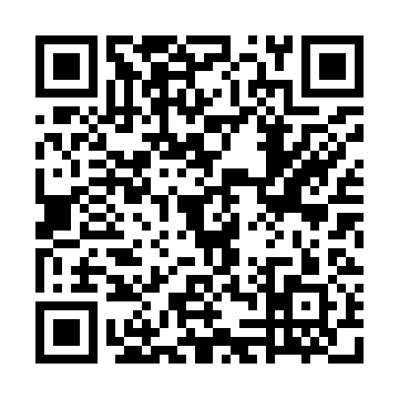 QR code for 7L8931C