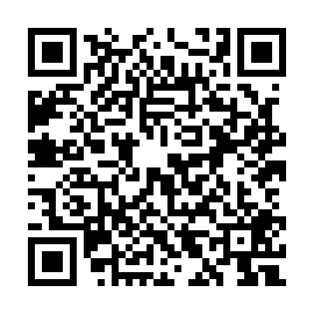 QR code for 7L8A092