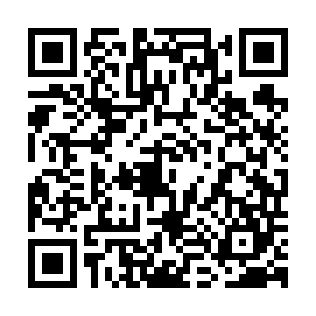 QR code for 7L8F440