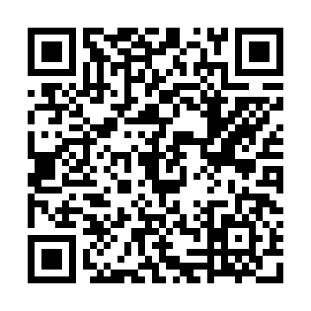 QR code for 7L8F867