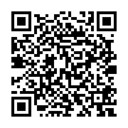 QR code for 7L8P086