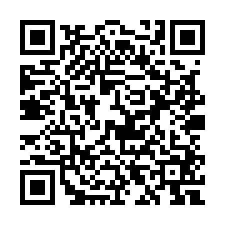 QR code for 7L8Q448