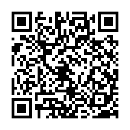 QR code for 7L8R983