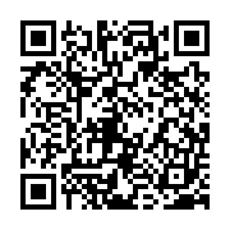 QR code for 7L8S531