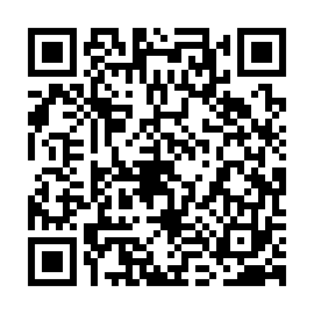 QR code for 7L8S736