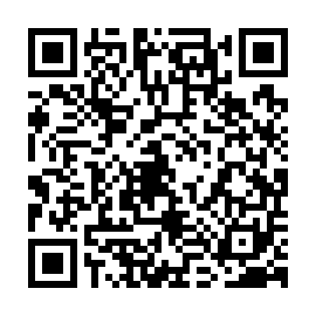 QR code for 7L8W510