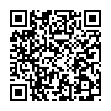 QR code for 7L8X579