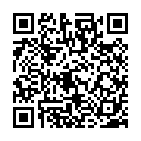 QR code for 7L90115