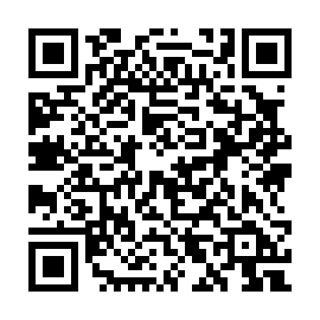QR code for 7L902DJ