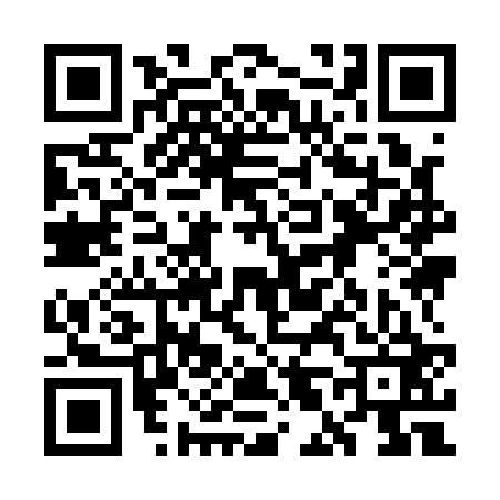 QR code for 7L9123S
