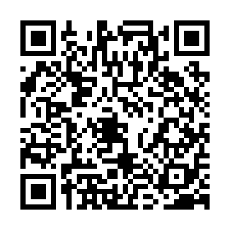 QR code for 7L9218F