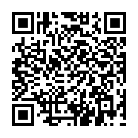 QR code for 7L924HA