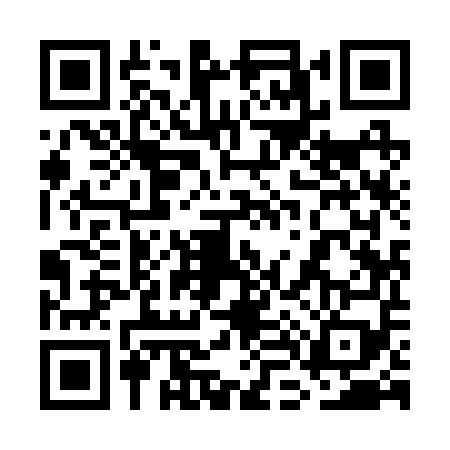 QR code for 7L92595
