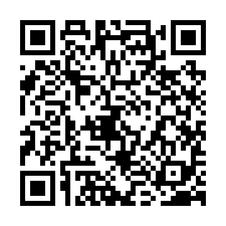 QR code for 7L9299S