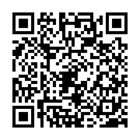 QR code for 7L9371K