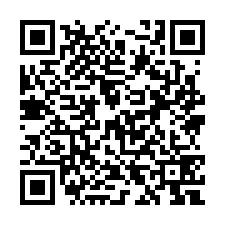 QR code for 7L93795