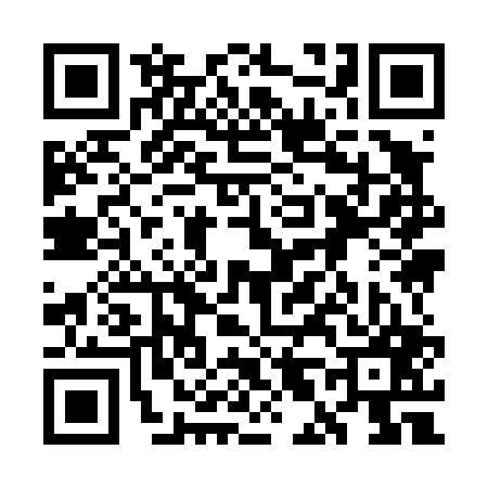 QR code for 7L9407Z