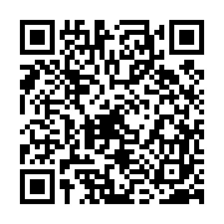 QR code for 7L9463F