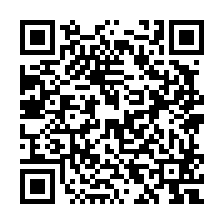 QR code for 7L9482V