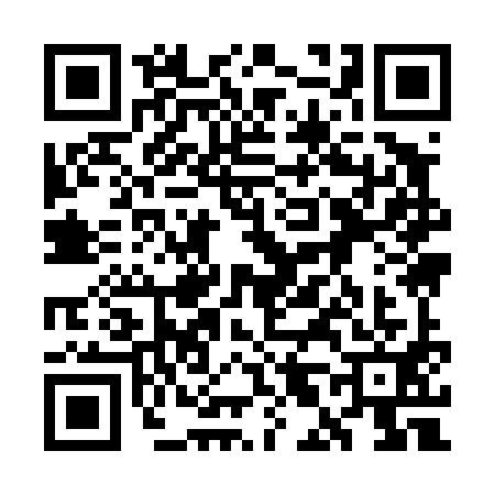 QR code for 7L94916