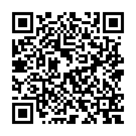 QR code for 7L9561E