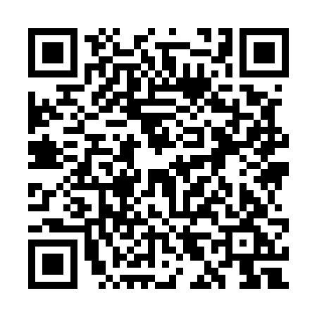 QR code for 7L956GC