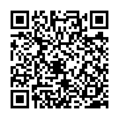 QR code for 7L96201