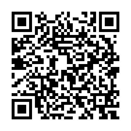QR code for 7L96922