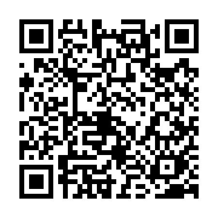 QR code for 7L971ME