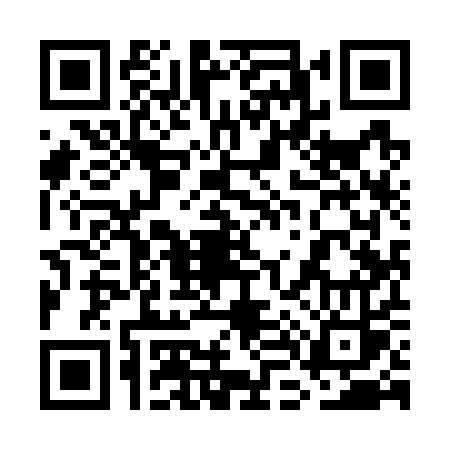 QR code for 7L971SE